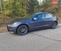 Тесла Модель 3, объемом двигателя 0 л и пробегом 85 тыс. км за 18800 $, фото 6 на Automoto.ua