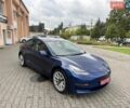 Тесла Модель 3, объемом двигателя 0 л и пробегом 303 тыс. км за 13800 $, фото 6 на Automoto.ua