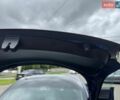 Тесла Модель 3, объемом двигателя 0 л и пробегом 303 тыс. км за 13800 $, фото 41 на Automoto.ua