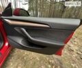 Тесла Модель 3, объемом двигателя 0 л и пробегом 51 тыс. км за 23000 $, фото 65 на Automoto.ua