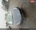 Тесла Модель 3, объемом двигателя 0 л и пробегом 87 тыс. км за 11000 $, фото 133 на Automoto.ua