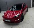 Тесла Модель 3, об'ємом двигуна 0 л та пробігом 88 тис. км за 24350 $, фото 1 на Automoto.ua