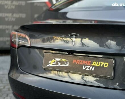 Тесла Модель 3, об'ємом двигуна 0 л та пробігом 80 тис. км за 19999 $, фото 22 на Automoto.ua