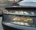 Тесла Модель 3, об'ємом двигуна 0 л та пробігом 80 тис. км за 19999 $, фото 22 на Automoto.ua