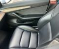 Тесла Модель 3, объемом двигателя 0 л и пробегом 142 тыс. км за 17999 $, фото 23 на Automoto.ua