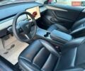 Тесла Модель 3, об'ємом двигуна 0 л та пробігом 266 тис. км за 15700 $, фото 12 на Automoto.ua