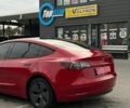 Тесла Модель 3, объемом двигателя 0 л и пробегом 121 тыс. км за 16500 $, фото 5 на Automoto.ua