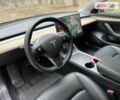 Тесла Модель 3, объемом двигателя 0 л и пробегом 51 тыс. км за 23000 $, фото 55 на Automoto.ua