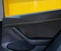 Тесла Модель 3, объемом двигателя 0 л и пробегом 102 тыс. км за 22500 $, фото 11 на Automoto.ua