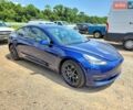 Тесла Модель 3, объемом двигателя 0 л и пробегом 111 тыс. км за 10500 $, фото 4 на Automoto.ua
