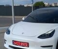 Тесла Модель 3, объемом двигателя 0 л и пробегом 42 тыс. км за 21000 $, фото 4 на Automoto.ua