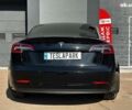 Тесла Модель 3, об'ємом двигуна 0 л та пробігом 85 тис. км за 22999 $, фото 7 на Automoto.ua
