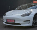 Тесла Модель 3, об'ємом двигуна 0 л та пробігом 81 тис. км за 18499 $, фото 2 на Automoto.ua