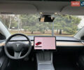 Тесла Модель 3, объемом двигателя 0 л и пробегом 68 тыс. км за 20800 $, фото 19 на Automoto.ua