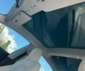 Тесла Модель 3, объемом двигателя 0 л и пробегом 142 тыс. км за 18950 $, фото 34 на Automoto.ua