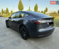 Тесла Модель 3, объемом двигателя 0 л и пробегом 63 тыс. км за 40000 $, фото 2 на Automoto.ua