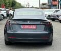 Тесла Модель 3, объемом двигателя 0 л и пробегом 222 тыс. км за 16900 $, фото 3 на Automoto.ua