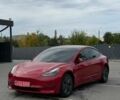 Тесла Модель 3, объемом двигателя 0 л и пробегом 121 тыс. км за 16500 $, фото 7 на Automoto.ua