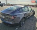 Тесла Модель 3, об'ємом двигуна 0 л та пробігом 9 тис. км за 36500 $, фото 6 на Automoto.ua