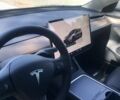 Тесла Модель 3, объемом двигателя 0 л и пробегом 23 тыс. км за 27500 $, фото 9 на Automoto.ua