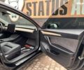 Тесла Модель 3, объемом двигателя 0 л и пробегом 29 тыс. км за 26500 $, фото 12 на Automoto.ua