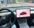 Тесла Модель 3, объемом двигателя 0 л и пробегом 43 тыс. км за 20999 $, фото 9 на Automoto.ua