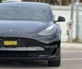 Тесла Модель 3, объемом двигателя 0 л и пробегом 33 тыс. км за 18950 $, фото 5 на Automoto.ua