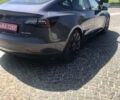 Тесла Модель 3, объемом двигателя 0 л и пробегом 23 тыс. км за 27500 $, фото 5 на Automoto.ua