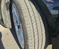 Тесла Модель 3, объемом двигателя 0 л и пробегом 17 тыс. км за 31500 $, фото 4 на Automoto.ua