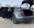 Тесла Модель 3, об'ємом двигуна 0 л та пробігом 25 тис. км за 22000 $, фото 37 на Automoto.ua