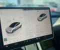 Тесла Модель 3, объемом двигателя 0 л и пробегом 53 тыс. км за 23999 $, фото 19 на Automoto.ua