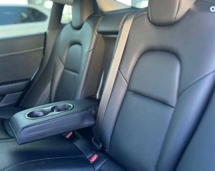 Тесла Модель 3, объемом двигателя 0 л и пробегом 53 тыс. км за 23999 $, фото 26 на Automoto.ua