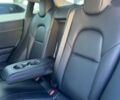 Тесла Модель 3, объемом двигателя 0 л и пробегом 53 тыс. км за 23999 $, фото 26 на Automoto.ua