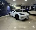 Тесла Модель 3, об'ємом двигуна 0 л та пробігом 19 тис. км за 25999 $, фото 22 на Automoto.ua