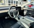 Тесла Модель 3, объемом двигателя 0 л и пробегом 12 тыс. км за 27900 $, фото 18 на Automoto.ua