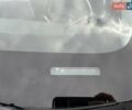 Тесла Модель 3, об'ємом двигуна 0 л та пробігом 36 тис. км за 24500 $, фото 44 на Automoto.ua