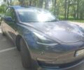 Тесла Модель 3, об'ємом двигуна 0 л та пробігом 125 тис. км за 19500 $, фото 1 на Automoto.ua