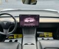 Тесла Модель 3, объемом двигателя 0 л и пробегом 33 тыс. км за 21300 $, фото 11 на Automoto.ua