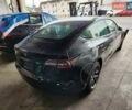 Тесла Модель 3, объемом двигателя 0 л и пробегом 16 тыс. км за 17000 $, фото 14 на Automoto.ua