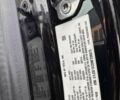 Тесла Модель 3, об'ємом двигуна 0 л та пробігом 29 тис. км за 24800 $, фото 17 на Automoto.ua