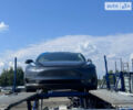 Тесла Модель 3, объемом двигателя 0 л и пробегом 25 тыс. км за 22500 $, фото 25 на Automoto.ua