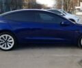 Тесла Модель 3, об'ємом двигуна 0 л та пробігом 18 тис. км за 27500 $, фото 11 на Automoto.ua