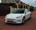 Тесла Модель 3, об'ємом двигуна 0 л та пробігом 75 тис. км за 23499 $, фото 3 на Automoto.ua