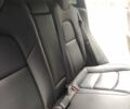 Тесла Модель 3, об'ємом двигуна 0 л та пробігом 33 тис. км за 26500 $, фото 22 на Automoto.ua