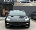 Тесла Модель 3, объемом двигателя 0 л и пробегом 36 тыс. км за 19500 $, фото 1 на Automoto.ua