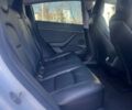 Тесла Модель 3, объемом двигателя 0 л и пробегом 53 тыс. км за 23999 $, фото 27 на Automoto.ua