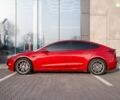 Тесла Модель 3, об'ємом двигуна 0 л та пробігом 50 тис. км за 20200 $, фото 3 на Automoto.ua