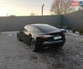 Тесла Модель 3, объемом двигателя 0 л и пробегом 77 тыс. км за 26100 $, фото 5 на Automoto.ua