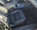 Тесла Модель 3, объемом двигателя 0 л и пробегом 17 тыс. км за 31500 $, фото 15 на Automoto.ua