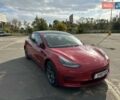Тесла Модель 3, об'ємом двигуна 0 л та пробігом 36 тис. км за 24500 $, фото 37 на Automoto.ua